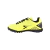 Botin de Futbol Athix Kick TF Hombre - comprar online