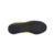 Botin de Futbol Athix Kick TF Hombre - tienda online