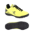 Botin de Futbol Athix Kick TF Hombre - The Brand Store