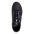 Botin de Futbol Athix Kick TF Hombre - comprar online