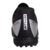 Botin de Futbol Athix Kick TF Hombre - tienda online