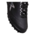 Botin de Futbol Athix Kick TF Hombre en internet