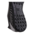 Imagen de Botin de Futbol Athix Kick TF Hombre