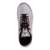 Botin de Futbol Athix Kick TF Hombre - The Brand Store