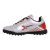 Botin de Futbol Athix Kick TF Hombre en internet
