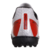 Botin de Futbol Athix Kick TF Hombre