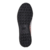 Botin de Futbol Athix Kick TF Hombre - comprar online