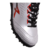 Botin de Futbol Athix Kick TF Hombre - tienda online