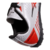 Imagen de Botin de Futbol Athix Kick TF Hombre