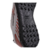 Botin de Futbol Athix Kick TF Hombre en internet