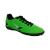 Botin de Futbol Athix Kick TF Hombre - tienda online