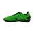 Imagen de Botin de Futbol Athix Kick TF Hombre