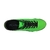 Botin de Futbol Athix Kick TF Hombre