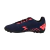 Imagen de Botin de Futbol Athix Kick TF Hombre