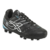 Botin de Futbol Athix Cloud Campo - comprar online