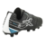 Botin de Futbol Athix Cloud Campo - The Brand Store