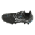 Botin de Futbol Athix Cloud Campo - tienda online