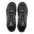 Imagen de Botin de Futbol Athix Cloud Campo