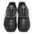 Botin de Futbol Athix Cloud Campo