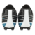 Botin de Futbol Athix Cloud Campo - comprar online