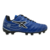 Botin de Futbol Athix Cloud Campo - tienda online