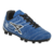 Imagen de Botin de Futbol Athix Cloud Campo