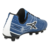 Botin de Futbol Athix Cloud Campo - comprar online