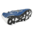 Botin de Futbol Athix Cloud Campo