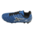 Botin de Futbol Athix Cloud Campo en internet