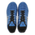 Botin de Futbol Athix Cloud Campo - The Brand Store