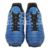 Botin de Futbol Athix Cloud Campo - tienda online