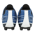 Imagen de Botin de Futbol Athix Cloud Campo