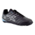 Botin de Futbol Athix Cloud Tf - comprar online