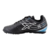Botin de Futbol Athix Cloud Tf en internet