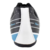 Botin de Futbol Athix Cloud Tf - The Brand Store