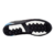 Botin de Futbol Athix Cloud Tf - tienda online