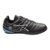 Botin de Futbol Athix Cloud Tf