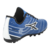 Botin de Futbol Athix Cloud Tf - The Brand Store