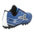 Botin de Futbol Athix Cloud Tf en internet
