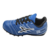 Botin de Futbol Athix Cloud Tf - comprar online