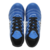 Imagen de Botin de Futbol Athix Cloud Tf