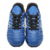Botin de Futbol Athix Cloud Tf - tienda online