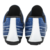 Botin de Futbol Athix Cloud Tf
