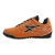 Imagen de Botin de Futbol Athix Cloud Tf