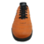 Botin de Futbol Athix Cloud Tf