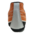 Botin de Futbol Athix Cloud Tf - comprar online