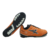 Botin de Futbol Athix Cloud Tf en internet