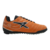 Botin de Futbol Athix Cloud Tf - tienda online