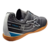 Botin de Futbol Athix Cloud Indoor en internet