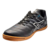 Botin de Futbol Athix Cloud Indoor - The Brand Store